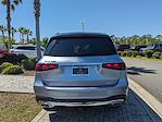 2025 Mercedes-Benz GLS 450 AWD SUV for sale #B399980 - photo 8