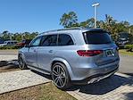 2025 Mercedes-Benz GLS 450 AWD SUV for sale #B399980 - photo 9