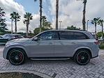 2025 Mercedes-Benz AMG GLS 63+ AWD SUV for sale #B400636 - photo 10