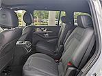 2025 Mercedes-Benz AMG GLS 63+ AWD SUV for sale #B400636 - photo 14