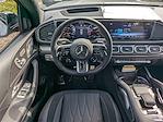 2025 Mercedes-Benz AMG GLS 63+ AWD SUV for sale #B400636 - photo 15