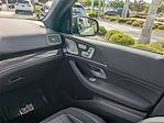 2025 Mercedes-Benz AMG GLS 63+ AWD SUV for sale #B400636 - photo 16