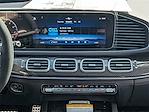 2025 Mercedes-Benz AMG GLS 63+ AWD SUV for sale #B400636 - photo 17