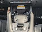 2025 Mercedes-Benz AMG GLS 63+ AWD SUV for sale #B400636 - photo 18