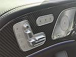 2025 Mercedes-Benz AMG GLS 63+ AWD SUV for sale #B400636 - photo 19