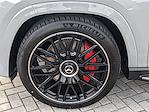 2025 Mercedes-Benz AMG GLS 63+ AWD SUV for sale #B400636 - photo 3