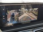 2025 Mercedes-Benz AMG GLS 63+ AWD SUV for sale #B400636 - photo 20