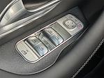 2025 Mercedes-Benz AMG GLS 63+ AWD SUV for sale #B400636 - photo 24