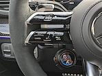 2025 Mercedes-Benz AMG GLS 63+ AWD SUV for sale #B400636 - photo 25