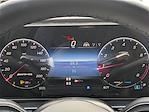 2025 Mercedes-Benz AMG GLS 63+ AWD SUV for sale #B400636 - photo 27