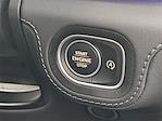 2025 Mercedes-Benz AMG GLS 63+ AWD SUV for sale #B400636 - photo 28