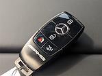 2025 Mercedes-Benz AMG GLS 63+ AWD SUV for sale #B400636 - photo 29