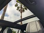 2025 Mercedes-Benz AMG GLS 63+ AWD SUV for sale #B400636 - photo 4