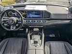 2025 Mercedes-Benz AMG GLS 63+ AWD SUV for sale #B400636 - photo 5