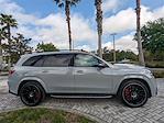 2025 Mercedes-Benz AMG GLS 63+ AWD SUV for sale #B400636 - photo 7