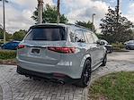 2025 Mercedes-Benz AMG GLS 63+ AWD SUV for sale #B400636 - photo 2