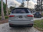 2025 Mercedes-Benz AMG GLS 63+ AWD SUV for sale #B400636 - photo 8