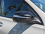 2025 Mercedes-Benz AMG GLS 63+ AWD SUV for sale #B400855 - photo 12
