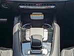 2025 Mercedes-Benz AMG GLS 63+ AWD SUV for sale #B400855 - photo 18