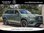 2025 Mercedes-Benz GLS 450 AWD SUV for sale #B405878 - photo 1