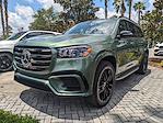 2025 Mercedes-Benz GLS 450 AWD SUV for sale #B405878 - photo 10
