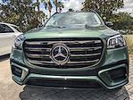 2025 Mercedes-Benz GLS 450 AWD SUV for sale #B405878 - photo 11