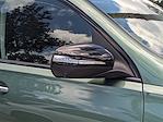 2025 Mercedes-Benz GLS 450 AWD SUV for sale #B405878 - photo 13