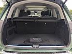 2025 Mercedes-Benz GLS 450 AWD SUV for sale #B405878 - photo 15