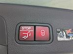 2025 Mercedes-Benz GLS 450 AWD SUV for sale #B405878 - photo 16