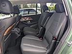 2025 Mercedes-Benz GLS 450 AWD SUV for sale #B405878 - photo 17