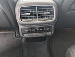 2025 Mercedes-Benz GLS 450 AWD SUV for sale #B405878 - photo 18