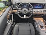 2025 Mercedes-Benz GLS 450 AWD SUV for sale #B405878 - photo 19