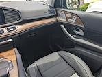 2025 Mercedes-Benz GLS 450 AWD SUV for sale #B405878 - photo 20