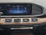 2025 Mercedes-Benz GLS 450 AWD SUV for sale #B405878 - photo 21