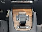 2025 Mercedes-Benz GLS 450 AWD SUV for sale #B405878 - photo 22