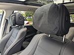 2025 Mercedes-Benz GLS 450 AWD SUV for sale #B405878 - photo 23