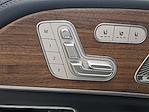 2025 Mercedes-Benz GLS 450 AWD SUV for sale #B405878 - photo 24