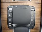 2025 Mercedes-Benz GLS 450 AWD SUV for sale #B405878 - photo 26