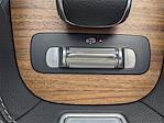 2025 Mercedes-Benz GLS 450 AWD SUV for sale #B405878 - photo 27