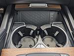 2025 Mercedes-Benz GLS 450 AWD SUV for sale #B405878 - photo 28