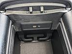 2025 Mercedes-Benz GLS 450 AWD SUV for sale #B405878 - photo 29
