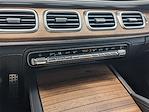 2025 Mercedes-Benz GLS 450 AWD SUV for sale #B405878 - photo 30