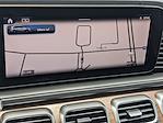 2025 Mercedes-Benz GLS 450 AWD SUV for sale #B405878 - photo 31