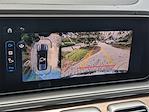 2025 Mercedes-Benz GLS 450 AWD SUV for sale #B405878 - photo 32