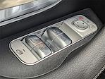 2025 Mercedes-Benz GLS 450 AWD SUV for sale #B405878 - photo 33