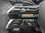 2025 Mercedes-Benz GLS 450 AWD SUV for sale #B405878 - photo 34