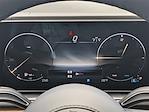 2025 Mercedes-Benz GLS 450 AWD SUV for sale #B405878 - photo 36