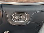 2025 Mercedes-Benz GLS 450 AWD SUV for sale #B405878 - photo 37