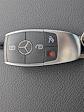 2025 Mercedes-Benz GLS 450 AWD SUV for sale #B405878 - photo 38