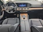 2025 Mercedes-Benz GLS 450 AWD SUV for sale #B405878 - photo 5